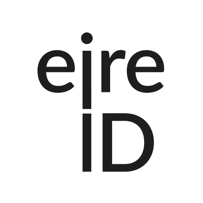 EireID Logo