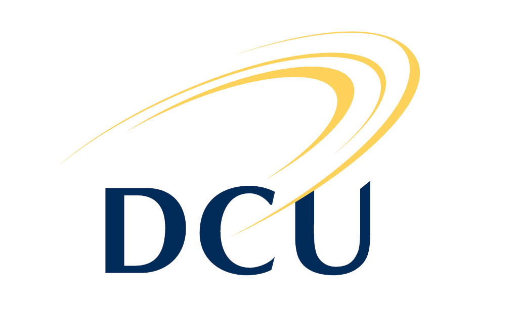 DCU
