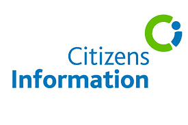Citizen Info